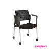 Silla KYOS OHP-324