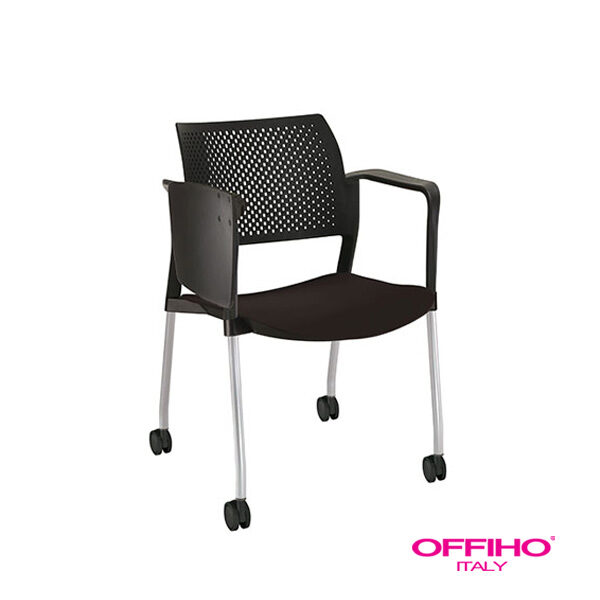 Silla KYOS OHP-324