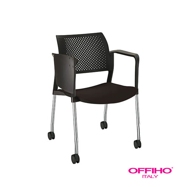 Silla KYOS OHP-326cr