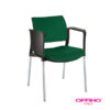 Silla KYOS OHP-341