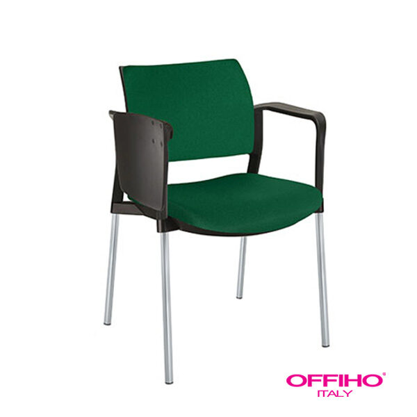 Silla KYOS OHP-341