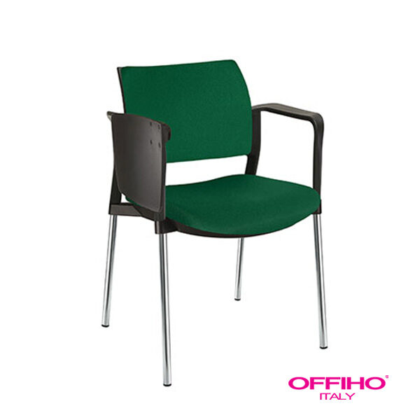 Silla KYOS OHP-343cr