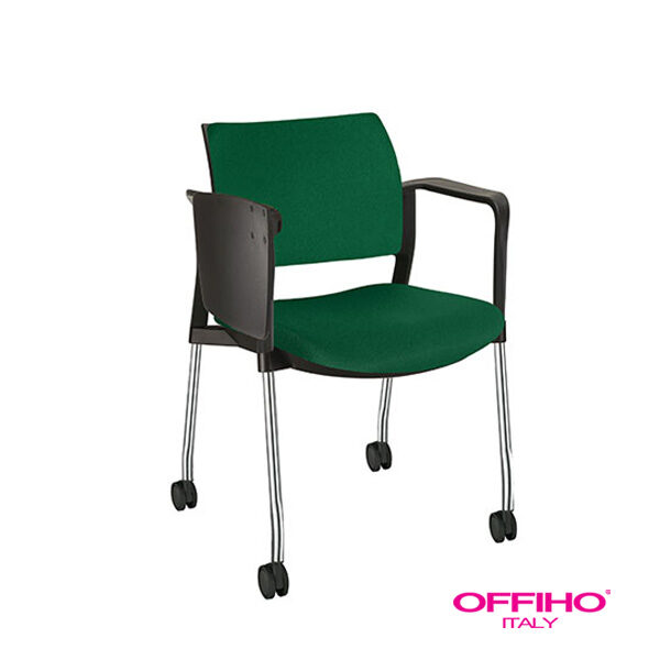 Silla KYOS OHP-344cr