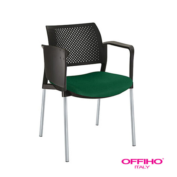 Silla KYOS OHP-359