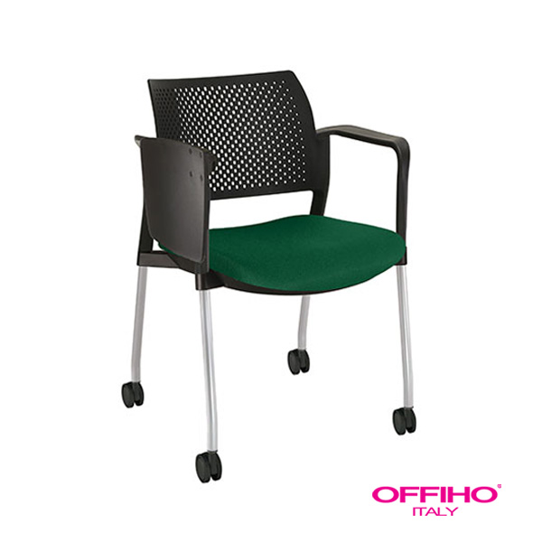 OHP 360 educacional
