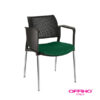 Silla KYOS OHP-361cr