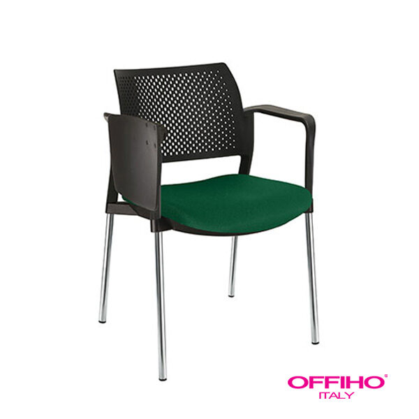 Silla KYOS OHP-361cr