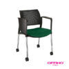 Silla KYOS OHP-362cr