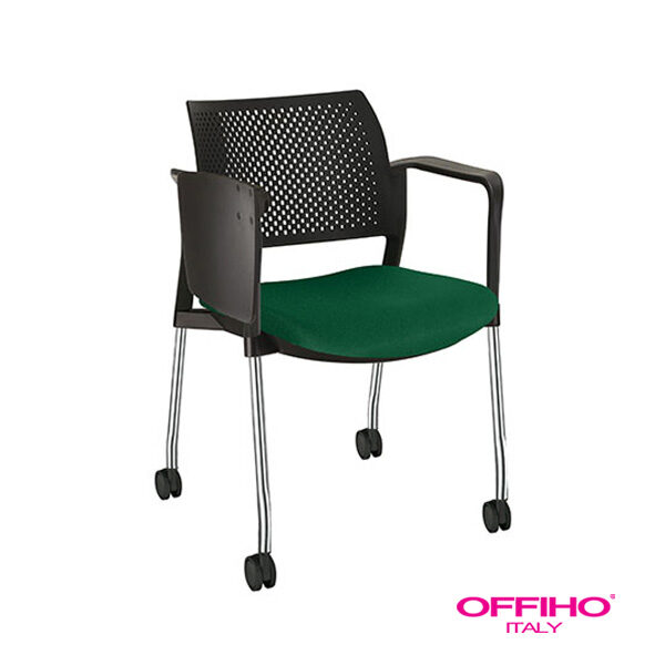 Silla KYOS OHP-362cr