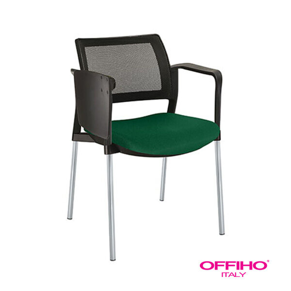 Silla KYOS OHP-377