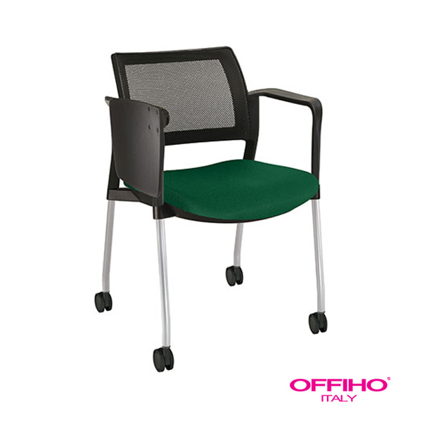 OHP 378 educacional