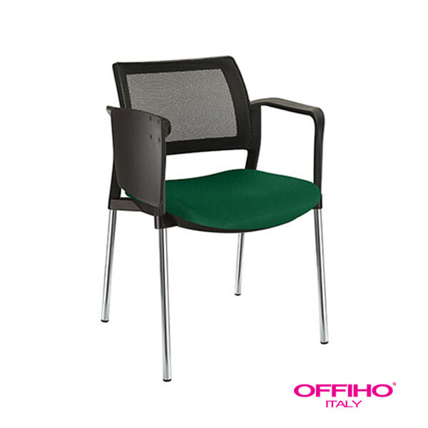 Silla KYOS OHP-379cr