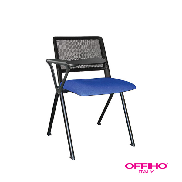 OHP 85 educacional