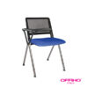 Silla REVOLUTION OHP-85cr