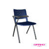 Silla REVOLUTION OHP-86