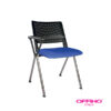 Silla REVOLUTION OHP-87cr