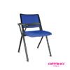 Silla REVOLUTION OHP-88