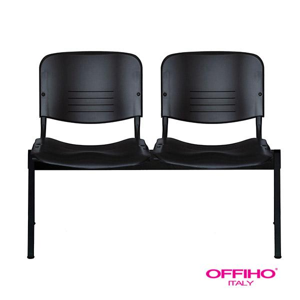 OHR 2600 2P 02