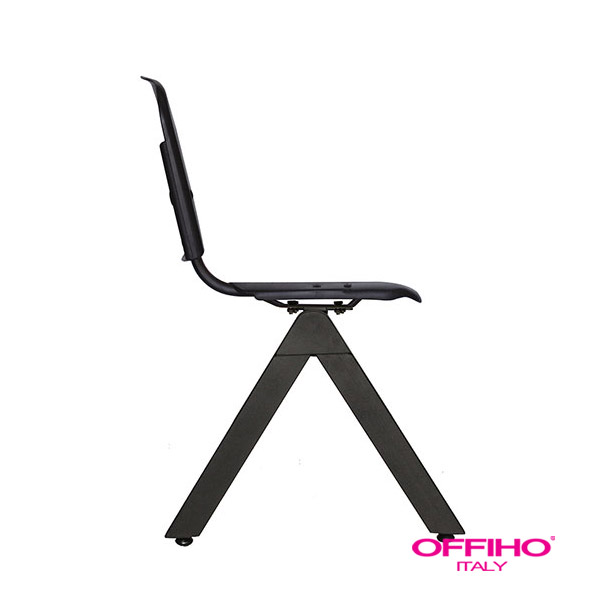 OHR 2600 2P 03