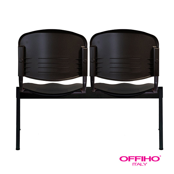 OHR 2600 2P 04
