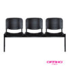 OHR 2600 3P 02
