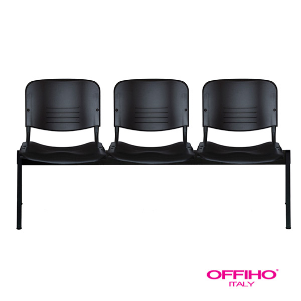 OHR 2600 3P 02