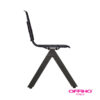 OHR 2600 3P 03
