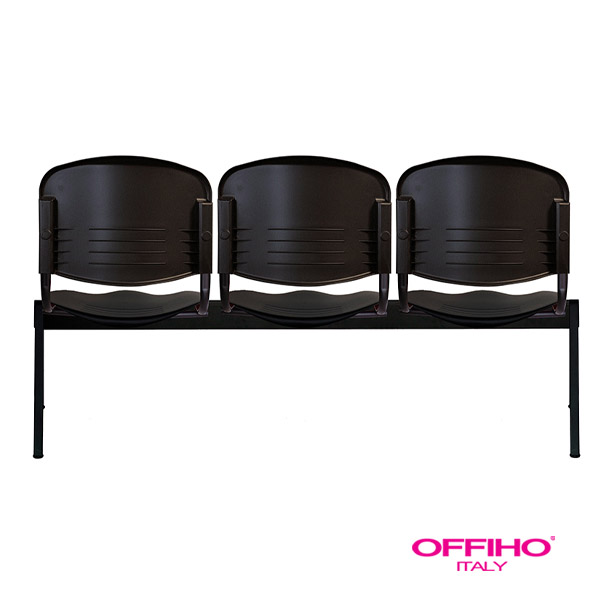 OHR 2600 3P 04