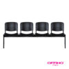 OHR 2600 4P 02