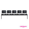 OHR 2600 5P 02