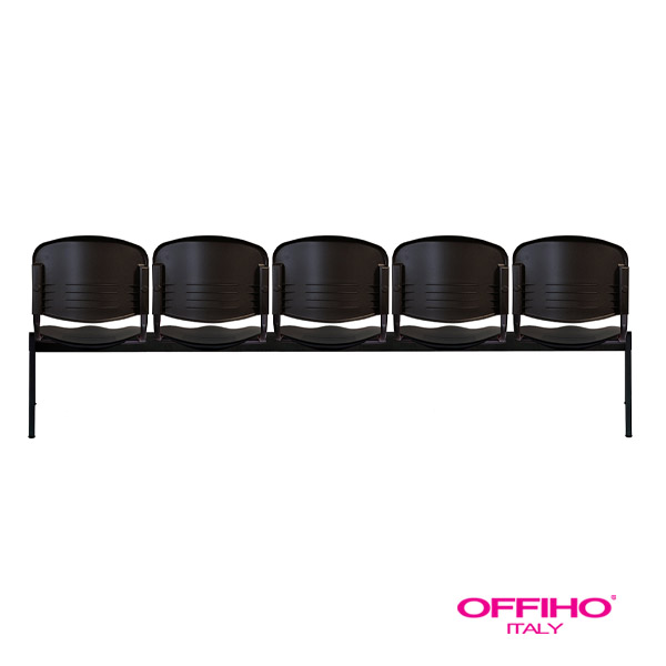OHR 2600 5P 04