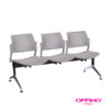 Silla KYOS OHR-310-3P