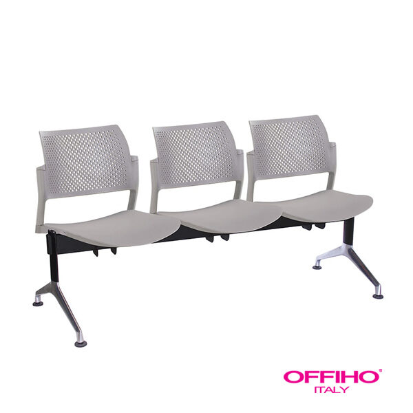 Silla KYOS OHR-310-3P