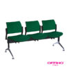 Silla KYOS OHR-329-3P