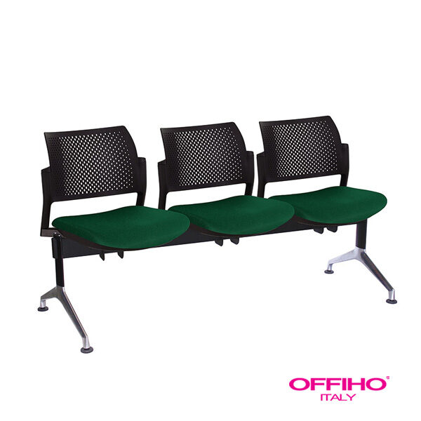 Silla KYOS OHR-347-3P
