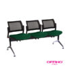 Silla KYOS OHR-365-3P