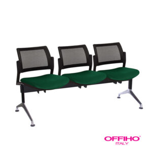 Correderas Hafele 43 OHR 365 3P CONTRACT