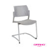 Silla KYOS OHT-319