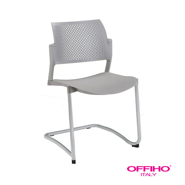 Silla KYOS OHT-319