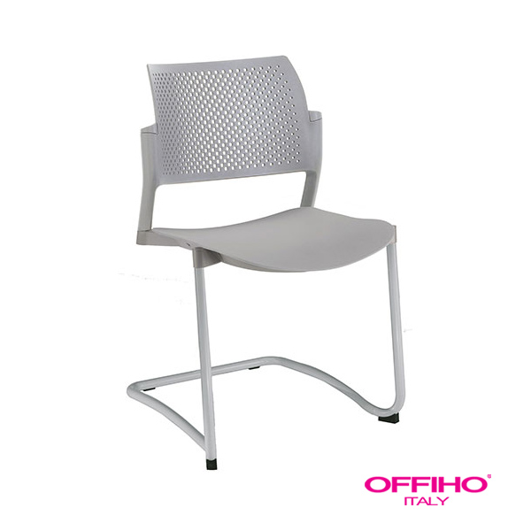 OHT 319 CONTRACT