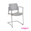 Silla KYOS OHT-320