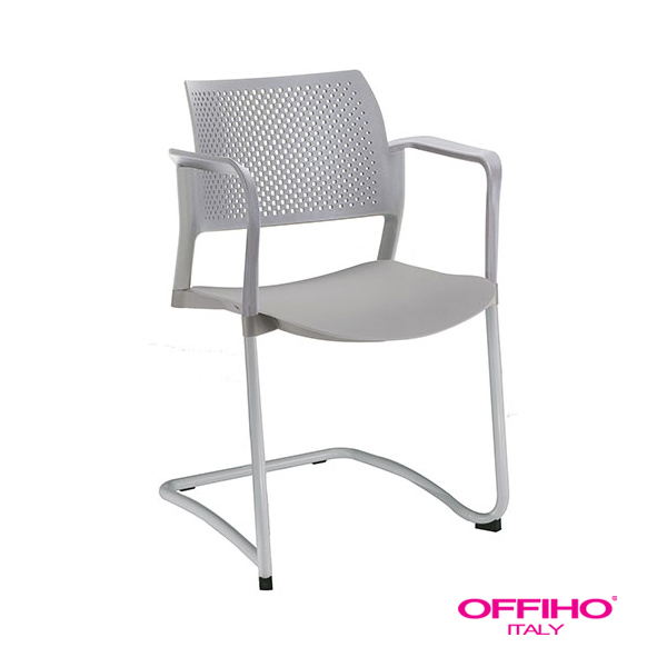 OHT 320 CONTRACT