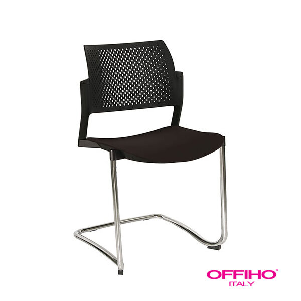 Silla KYOS OHT-321cr