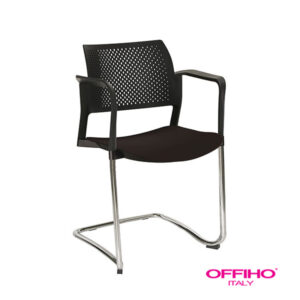 OHT 322CR CONTRACT