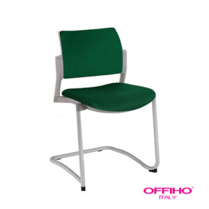 OHT 337 CONTRACT