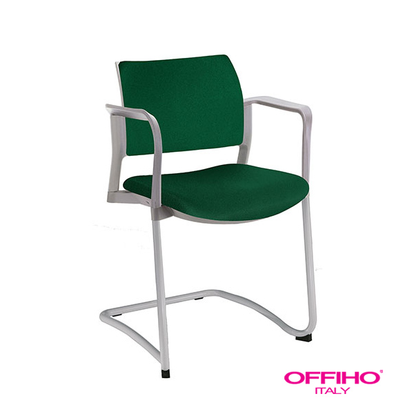 OHT 338 CONTRACT