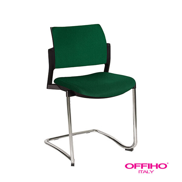 Silla KYOS OHT-339cr