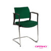 Silla KYOS OHT-340cr