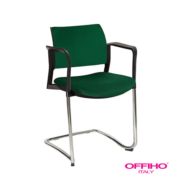 Silla KYOS OHT-340cr