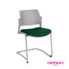 Silla KYOS OHT-355